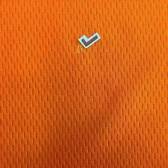 Carhartt Men’s High-Reliability Force; Relaxed Fit. Size XL - Picture 13 of 13